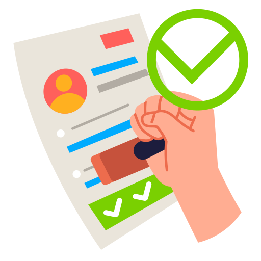 Instant Online Loan Approvals