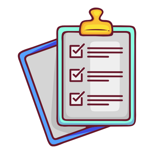 Quick Loans, Less Paperwork