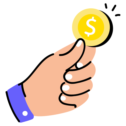 Your Good Credit Pays Off