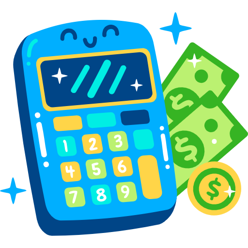 Zero Fees for Early Repayment